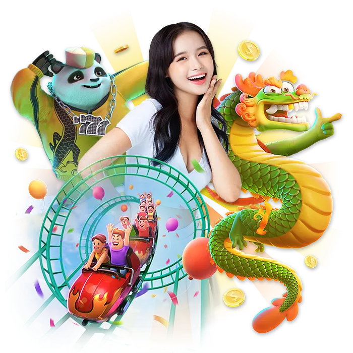 slots2u cc register